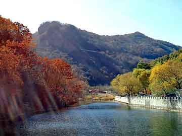 新澳门二四六天天彩，不锈钢花格厂家